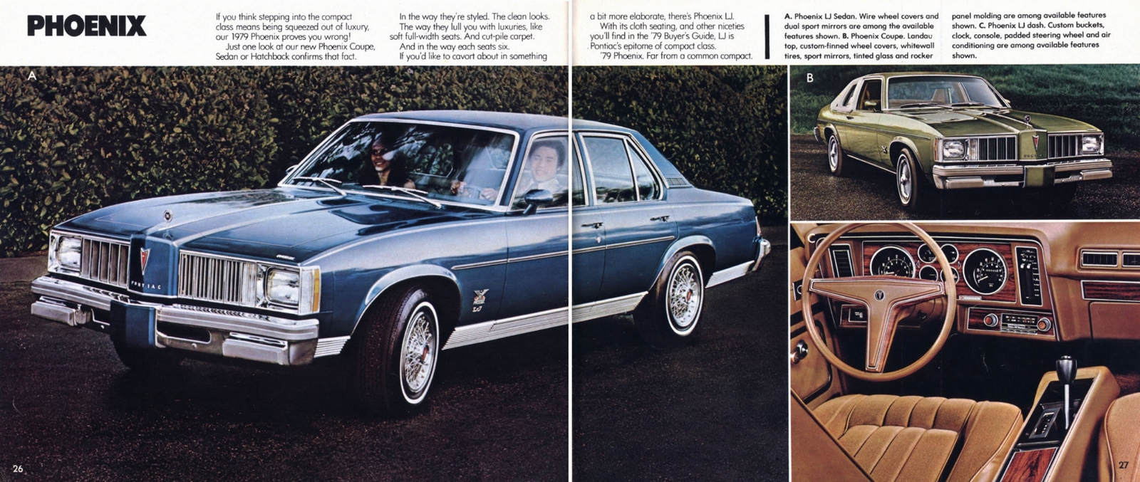 n_1979 Pontiac Full Line-26-27.jpg